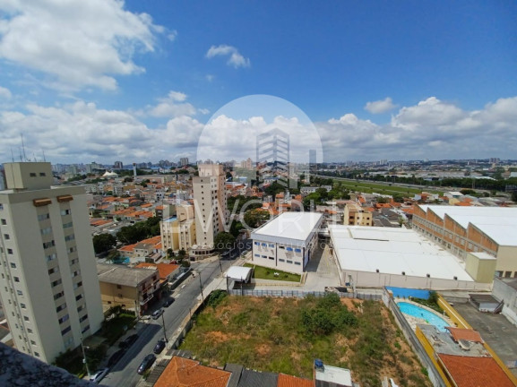 Imagem Imóvel com 1 Quarto à Venda, 44 m² em Rudge Ramos - São Bernardo Do Campo Imagem Imóvel com 1 Quarto à Venda, 44 m² em Rudge Ramos - São Bernardo Do Campo