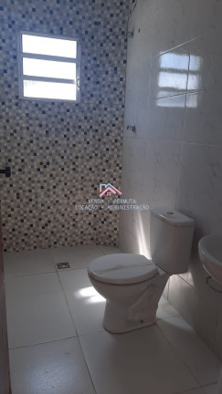 Imagem Casa com 2 Quartos à Venda, 53 m² em Nova Trieste - Jarinu Imagem Casa com 2 Quartos à Venda, 53 m² em Nova Trieste - Jarinu
