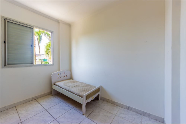 Imagem Apartamento com 3 Quartos à Venda, 64 m² em Mooca - São Paulo