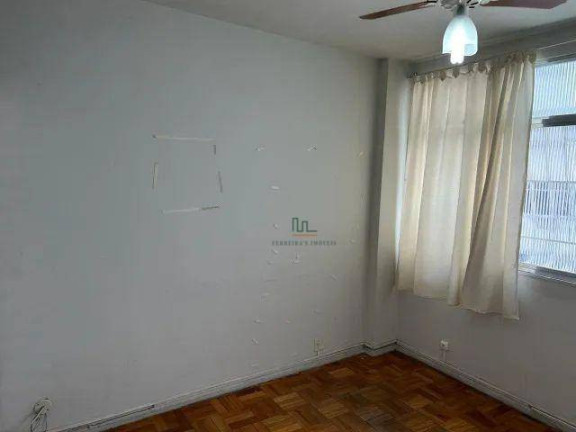 Imagem Sala Comercial à Venda, 30 m² em Centro - Niterói
