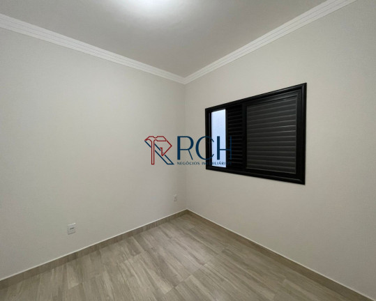 Imagem Casa com 3 Quartos à Venda, 103 m² em Cajuru Do Sul - Sorocaba