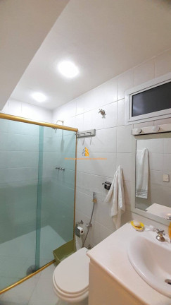 Imagem Apartamento com 2 Quartos à Venda, 113 m² em Perdizes - São Paulo Imagem Apartamento com 2 Quartos à Venda, 113 m² em Perdizes - São Paulo