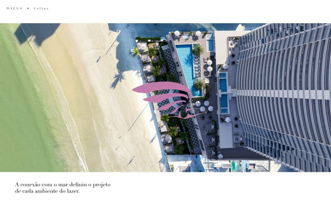 Imagem Imóvel com 4 Quartos à Venda, 457 m² em Meia Praia - Itapema Imagem Imóvel com 4 Quartos à Venda, 457 m² em Meia Praia - Itapema