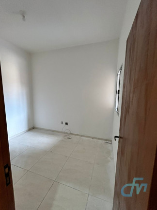 Imagem Casa com 2 Quartos à Venda, 150 m² em Jardim Cambuci - Mogi Das Cruzes