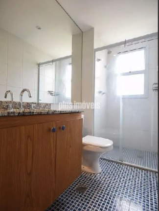 Imagem Apartamento com 3 Quartos à Venda, 89 m² em Panamby - São Paulo Imagem Apartamento com 3 Quartos à Venda, 89 m² em Panamby - São Paulo