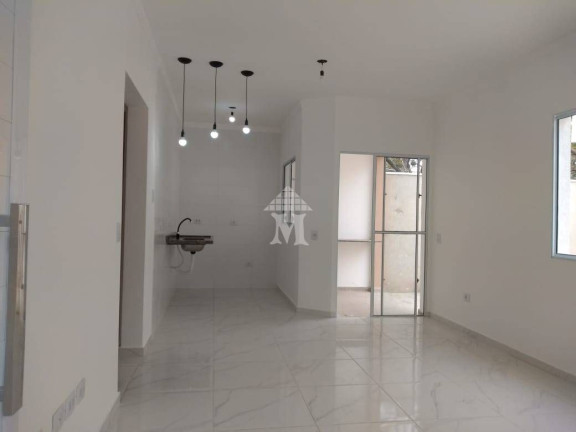 Imagem Casa de Condomínio com 2 Quartos à Venda, 61 m² em Centro - Jarinu Imagem Casa de Condomínio com 2 Quartos à Venda, 61 m² em Centro - Jarinu