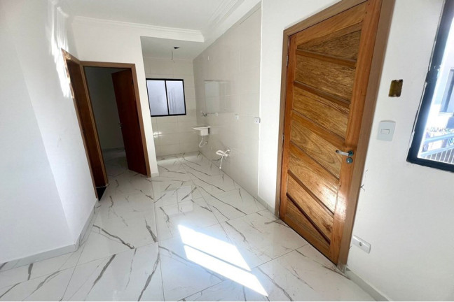 Imagem Apartamento com 1 Quarto à Venda, 33 m² em Vila Ré - São Paulo Imagem Apartamento com 1 Quarto à Venda, 33 m² em Vila Ré - São Paulo