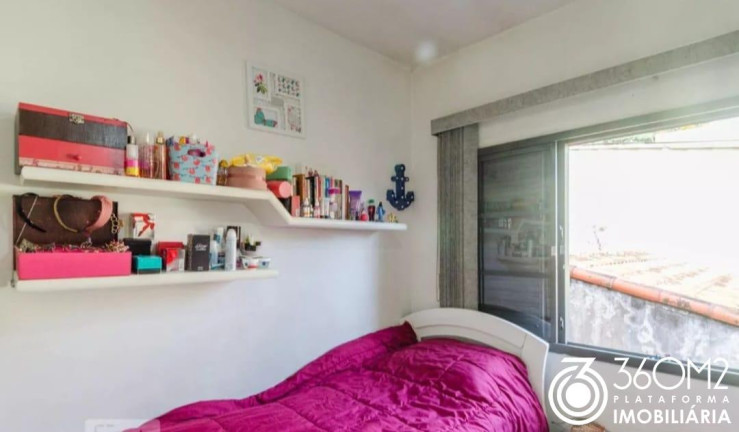 Imagem Casa com 4 Quartos à Venda, 158 m² em Santa Terezinha - São Bernardo Do Campo Imagem Casa com 4 Quartos à Venda, 158 m² em Santa Terezinha - São Bernardo Do Campo