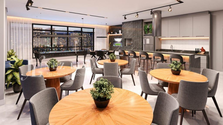 Imagem Apartamento com 3 Quartos à Venda, 133 m² em Meia Praia - Itapema Imagem Apartamento com 3 Quartos à Venda, 133 m² em Meia Praia - Itapema