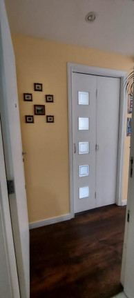 Imagem Apartamento com 3 Quartos à Venda, 77 m² em Taquara - Rio De Janeiro Imagem Apartamento com 3 Quartos à Venda, 77 m² em Taquara - Rio De Janeiro