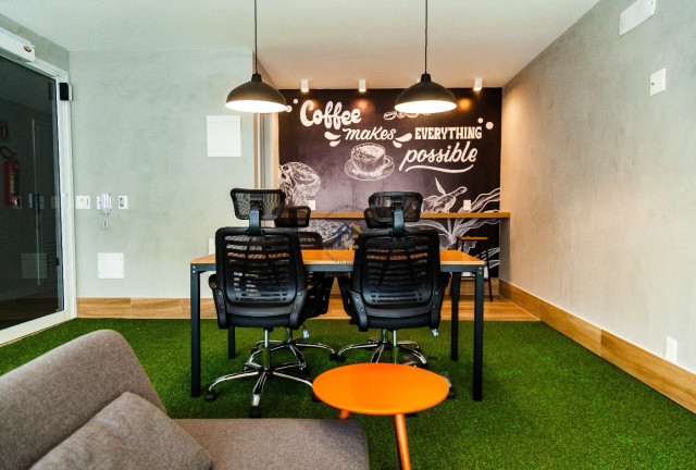 Imagem Apartamento com 1 Quarto à Venda, 54 m² em Piratininga - Niterói Imagem Apartamento com 1 Quarto à Venda, 54 m² em Piratininga - Niterói
