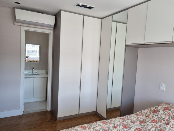 Imagem Imóvel com 3 Quartos à Venda, 67 m² em Melville Empresarial I E Ii - Barueri Imagem Imóvel com 3 Quartos à Venda, 67 m² em Melville Empresarial I E Ii - Barueri