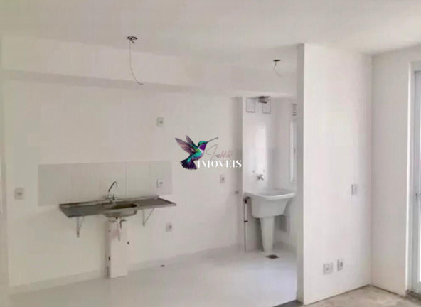 Imagem Apartamento com 2 Quartos à Venda, 50 m² em Farrapos - Porto Alegre