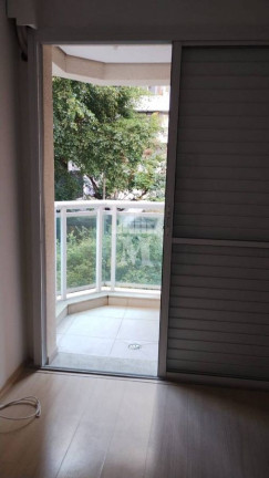 Imagem Apartamento com 3 Quartos à Venda, 78 m² em Santa Cecília - São Paulo Imagem Apartamento com 3 Quartos à Venda, 78 m² em Santa Cecília - São Paulo