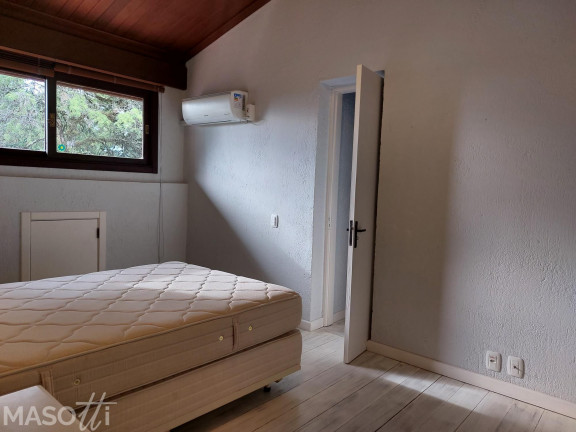 Imagem Apartamento com 2 Quartos à Venda, 10.195 m² em Planalto - Gramado Imagem Apartamento com 2 Quartos à Venda, 10.195 m² em Planalto - Gramado