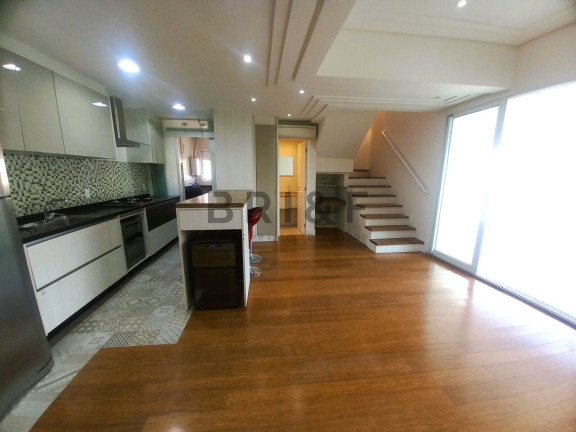 Imagem Apartamento com 2 Quartos à Venda ou Locação, 109 m² em Campo Belo - São Paulo Imagem Apartamento com 2 Quartos à Venda ou Locação, 109 m² em Campo Belo - São Paulo