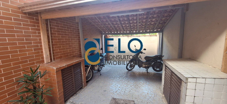 Imagem Apartamento com 2 Quartos à Venda, em Vila Belmiro - Santos Imagem Apartamento com 2 Quartos à Venda, em Vila Belmiro - Santos