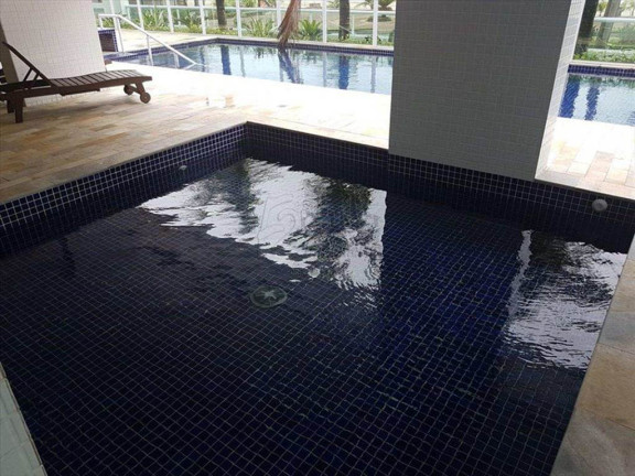 Imagem Apartamento com 2 Quartos à Venda, 90 m² em Caicara - Praia Grande Imagem Apartamento com 2 Quartos à Venda, 90 m² em Caicara - Praia Grande