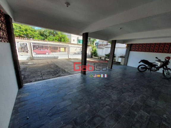 Imagem Casa com 3 Quartos à Venda, 72 m² em Braga - Cabo Frio Imagem Casa com 3 Quartos à Venda, 72 m² em Braga - Cabo Frio
