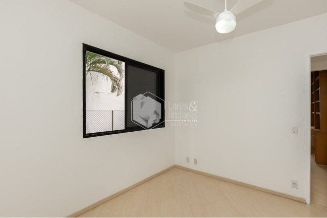 Imagem Apartamento com 2 Quartos à Venda, 57 m² em Vila Clementino - São Paulo Imagem Apartamento com 2 Quartos à Venda, 57 m² em Vila Clementino - São Paulo
