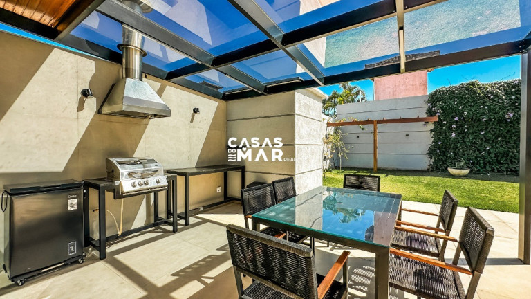 Imagem Casa com 5 Quartos para Alugar ou Temporada, 350 m² em Geribá - Armação Dos Búzios Imagem Casa com 5 Quartos para Alugar ou Temporada, 350 m² em Geribá - Armação Dos Búzios