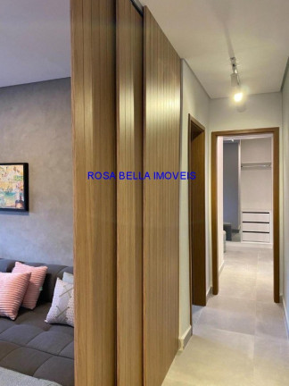 Imagem Apartamento com 2 Quartos à Venda, 68 m² em Recanto Quarto Centenário - Jundiaí Imagem Apartamento com 2 Quartos à Venda, 68 m² em Recanto Quarto Centenário - Jundiaí