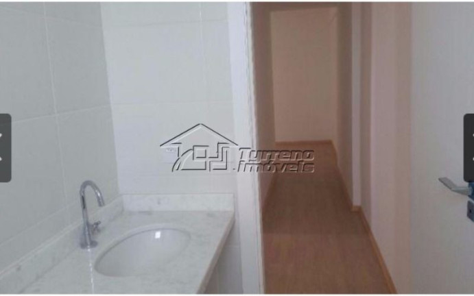 Imagem Apartamento com 2 Quartos à Venda, 52 m² em Urbanova - São José Dos Campos Imagem Apartamento com 2 Quartos à Venda, 52 m² em Urbanova - São José Dos Campos