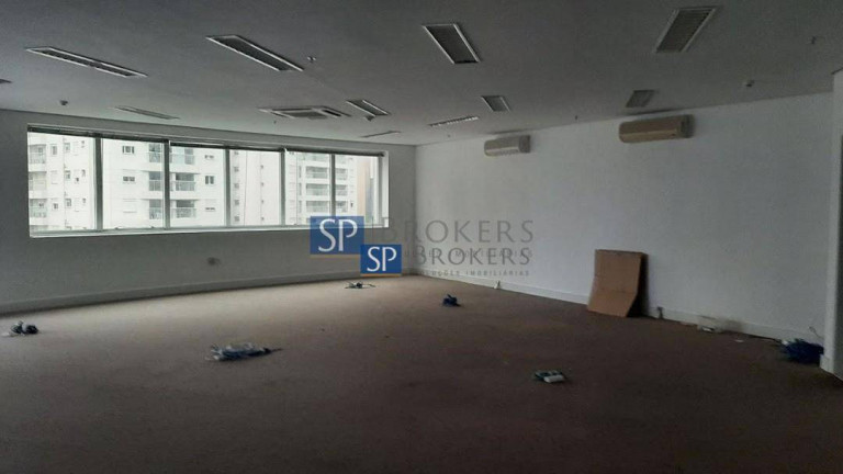 Imagem Sala Comercial à Venda ou Locação, 165 m² em Cerqueira César - São Paulo Imagem Sala Comercial à Venda ou Locação, 165 m² em Cerqueira César - São Paulo