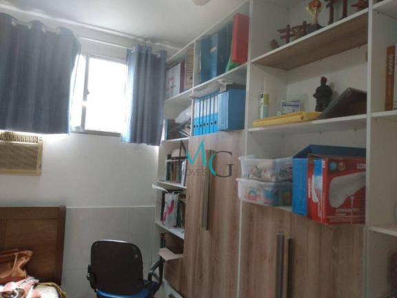 Imagem Casa com 2 Quartos à Venda, 160 m² em Santa Cruz - Rio De Janeiro Imagem Casa com 2 Quartos à Venda, 160 m² em Santa Cruz - Rio De Janeiro