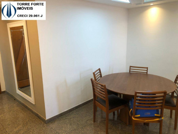 Imagem Apartamento com 3 Quartos à Venda, 79 m² em Jardim Independência - São Paulo Imagem Apartamento com 3 Quartos à Venda, 79 m² em Jardim Independência - São Paulo