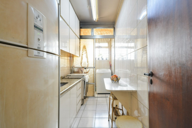 Imagem Apartamento com 1 Quarto à Venda, 52 m² em Consolação - São Paulo Imagem Apartamento com 1 Quarto à Venda, 52 m² em Consolação - São Paulo