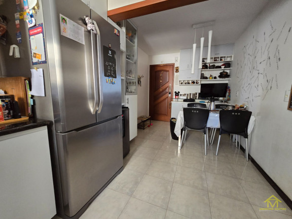 Imagem Apartamento com 4 Quartos à Venda, 180 m² em Praia Da Costa - Vila Velha