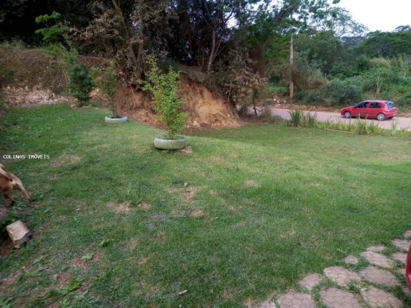 Imagem Casa com 4 Quartos à Venda, 900 m² em Centro - Ibiúna Imagem Casa com 4 Quartos à Venda, 900 m² em Centro - Ibiúna
