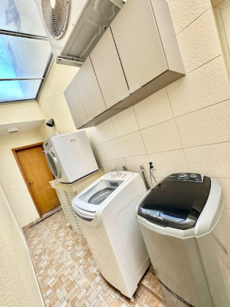 Imagem Sobrado com 3 Quartos à Venda, 167 m² em Condomínio Residencial Villagio Milano - Sorocaba