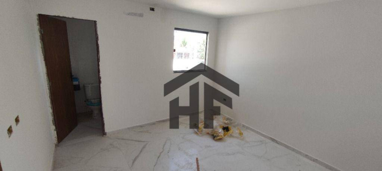 Imagem Apartamento com 3 Quartos à Venda, 78 m² em Pau Amarelo - Paulista Imagem Apartamento com 3 Quartos à Venda, 78 m² em Pau Amarelo - Paulista