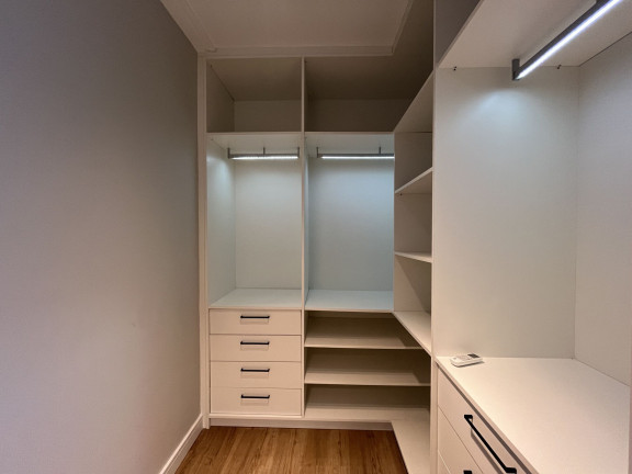 Imagem Apartamento com 3 Quartos à Venda, 158 m² em Embaré - Santos