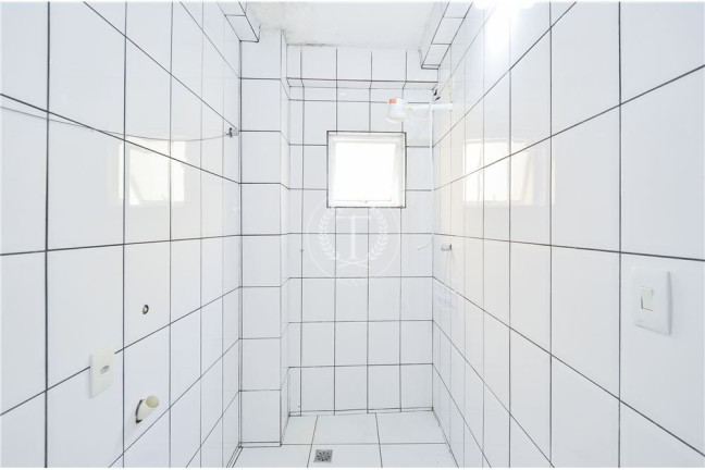 Imagem Apartamento com 2 Quartos à Venda, 83 m² em Campos Elíseos - São Paulo