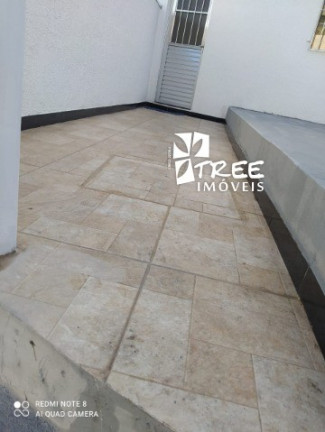 Imagem Sobrado com 2 Quartos à Venda, 70 m² em Jardim Nova Itaquá - Itaquaquecetuba