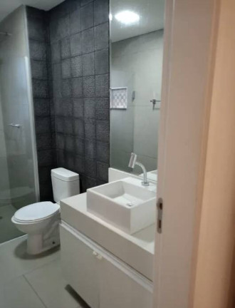 Imagem Apartamento com 2 Quartos à Venda, 970.000 m² em São Paulo - Jundiaí Imagem Apartamento com 2 Quartos à Venda, 970.000 m² em São Paulo - Jundiaí