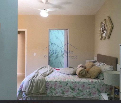 Imagem Casa com 2 Quartos à Venda, 180 m² em Parque Terras De Santa Maria - Pirassununga Imagem Casa com 2 Quartos à Venda, 180 m² em Parque Terras De Santa Maria - Pirassununga