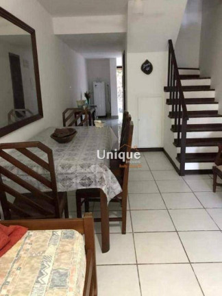 Imagem Casa com 2 Quartos à Venda, 90 m² em Geribá - Armação Dos Búzios