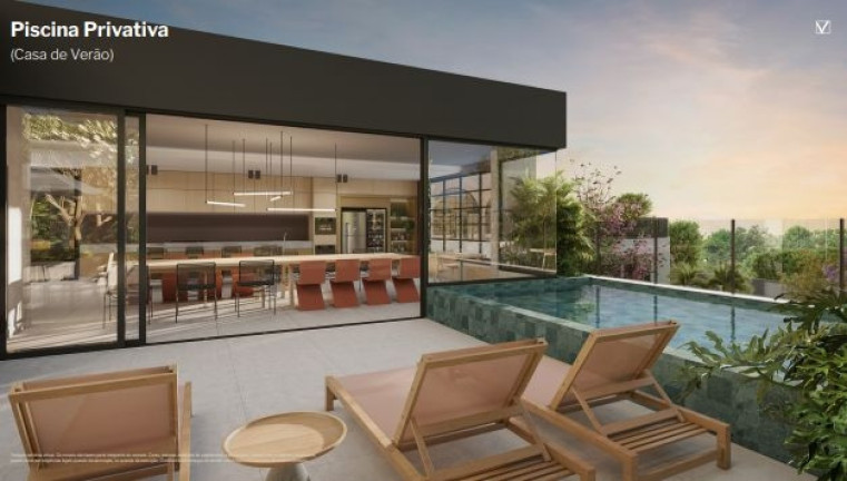 Imagem Apartamento com 2 Quartos à Venda, 140 m² em Terra Bonita - Londrina Imagem Apartamento com 2 Quartos à Venda, 140 m² em Terra Bonita - Londrina