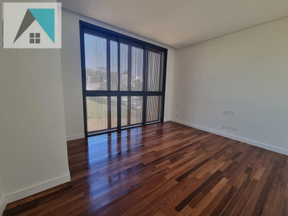 Imagem Casa com 4 Quartos à Venda, 537 m² em Tamboré - Santana De Parnaíba Imagem Casa com 4 Quartos à Venda, 537 m² em Tamboré - Santana De Parnaíba