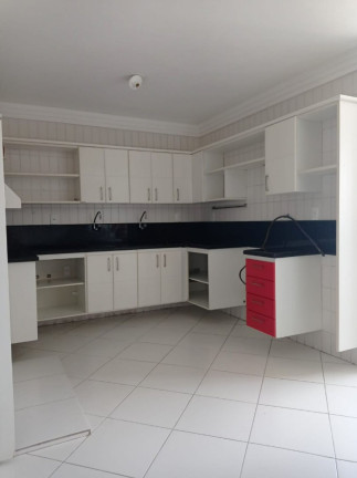 Imagem Apartamento com 4 Quartos à Venda, 160 m² em Salgado Filho - Aracaju