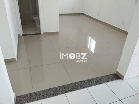 Imagem Imóvel com 1 Quarto à Venda, 33 m² em Vila Andrade - São Paulo Imagem Imóvel com 1 Quarto à Venda, 33 m² em Vila Andrade - São Paulo