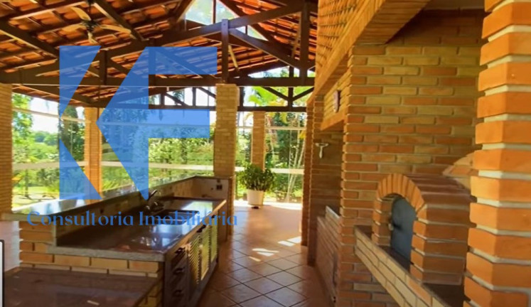 Imagem Imóvel com 4 Quartos à Venda, 900 m² em Recanto Dos Pássaros - Indaiatuba Imagem Imóvel com 4 Quartos à Venda, 900 m² em Recanto Dos Pássaros - Indaiatuba