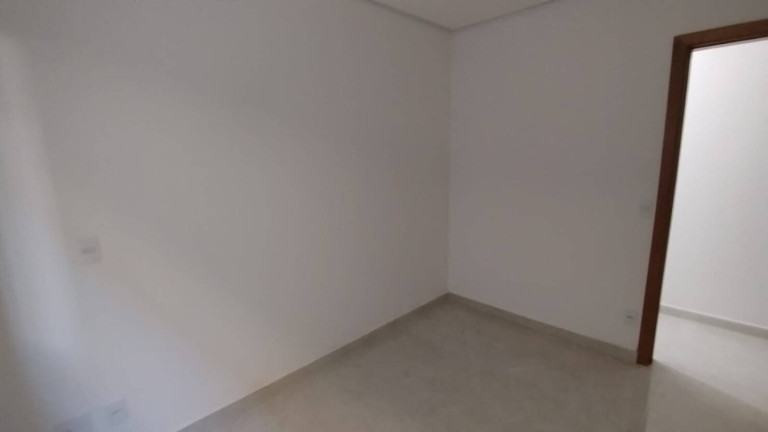 Imagem Casa com 3 Quartos à Venda, 100 m² em Embaré - Santos Imagem Casa com 3 Quartos à Venda, 100 m² em Embaré - Santos