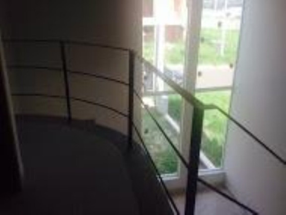 Imagem Casa com 3 Quartos à Venda, 250 m² em Residencial Real Parque Sumaré - Sumaré Imagem Casa com 3 Quartos à Venda, 250 m² em Residencial Real Parque Sumaré - Sumaré