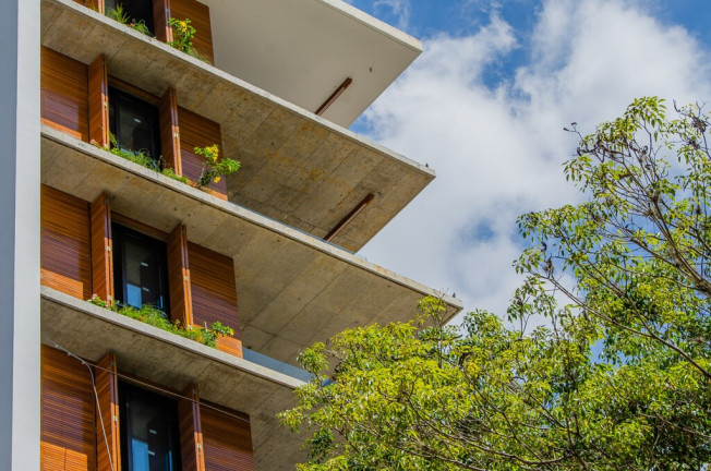 Imagem Apartamento com 3 Quartos à Venda, 112 m² em Petrópolis - Porto Alegre