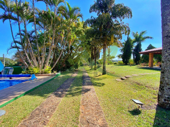 Imagem Chácara com 3 Quartos à Venda, 5.000 m² em Portão - Atibaia Imagem Chácara com 3 Quartos à Venda, 5.000 m² em Portão - Atibaia
